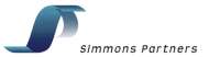 Simmons partners pty ltd