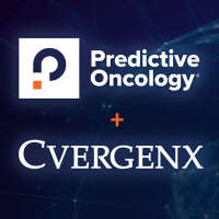 Predictive physiology and medicine, inc. (ppm)