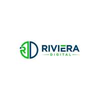 Reviera gmbh