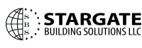 Stargate it solutions