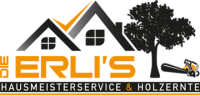 Boumanskarl hausmeisterservice