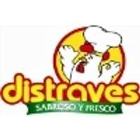 Distraves s.a.