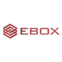 Ebox inc.