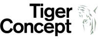 Tiger concept