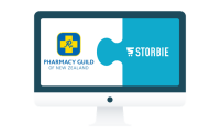Pharmacy guild of new zealand