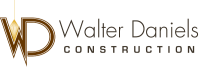 Walter daniels construction co., inc.