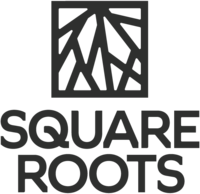 Sw root