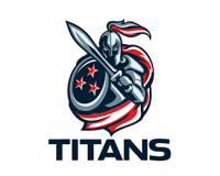 Team titans