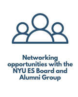 Nyu economics society
