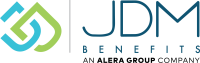 Jdm medical