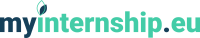 Myinternship