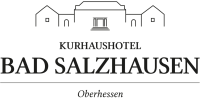 Kurhaushotel bad salzhausen