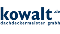 Jochen kowalt