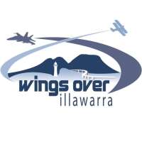 Wings over illawarra