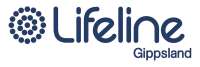 Lifeline gippsland
