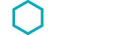 Medicines australia