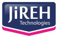 Jireh technologies limited
