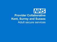 Kent sussex counseling services