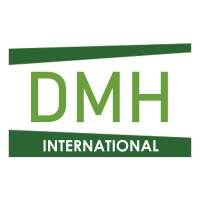 Dmh international inc (dmhi)