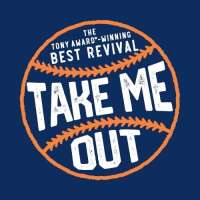 Takemeout