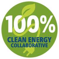 Life quality systems-green energy collaborative partner