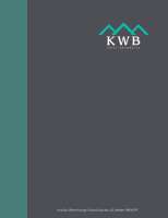 Kwb hotels