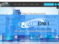 Convertonet