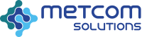 Metcom solutions gmbh