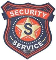 Scottland yard security guards & inquiry agents