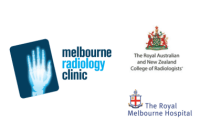Melbourne radiology clinic