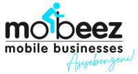 Mobeez
