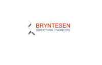 Bryntesen Structural Engineers