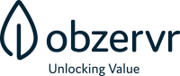 Obzervr : field data collection and analytics