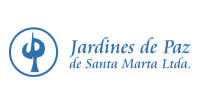 Jardines de paz de santa marta