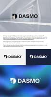 Dasmo