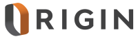 Origin real estate