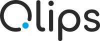 Qlips