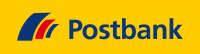 Postbank finanzberatung