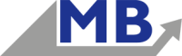 Maschinenbau bardowick gmbh