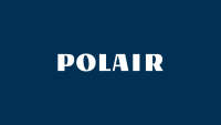 Jsc "polair"