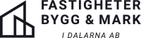 Dalarnas bygg o el