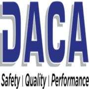 Daca specialty services