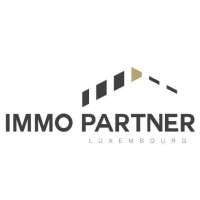 Immopartner