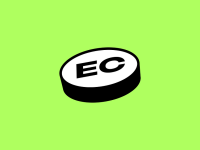Easycrypt.co