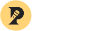 The Pitch UK
