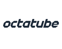 Octatube