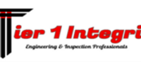 Oilpatchndt llc