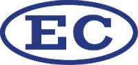 The electric connection, inc.