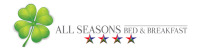 All Seasons Bed And Breakfast