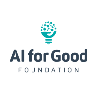 AI for Good Foundation